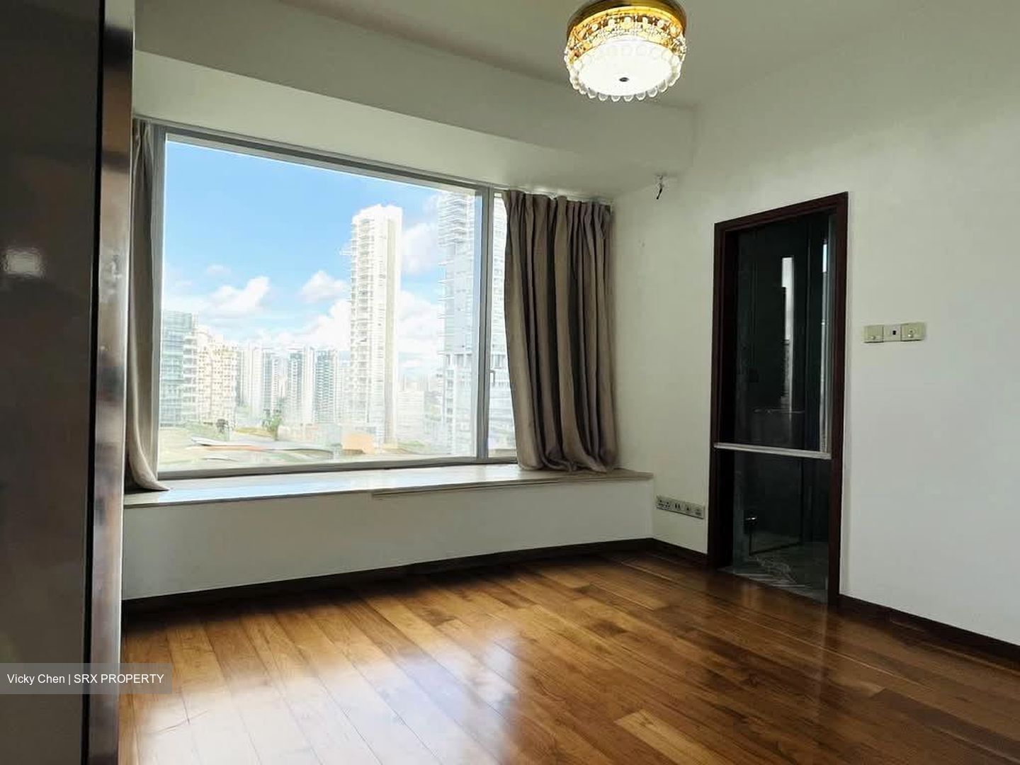 The Orchard Residences (D9), Apartment #577821341